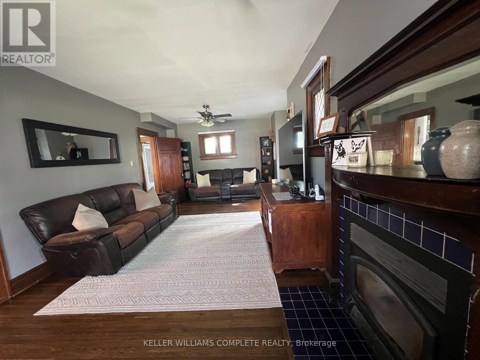 5285 STUART AVENUE - 6