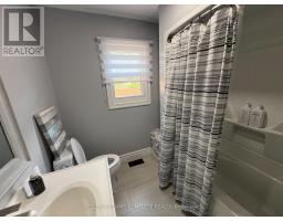 5285 Stuart Avenue, Niagara Falls, ON L2E4M9 Photo 34