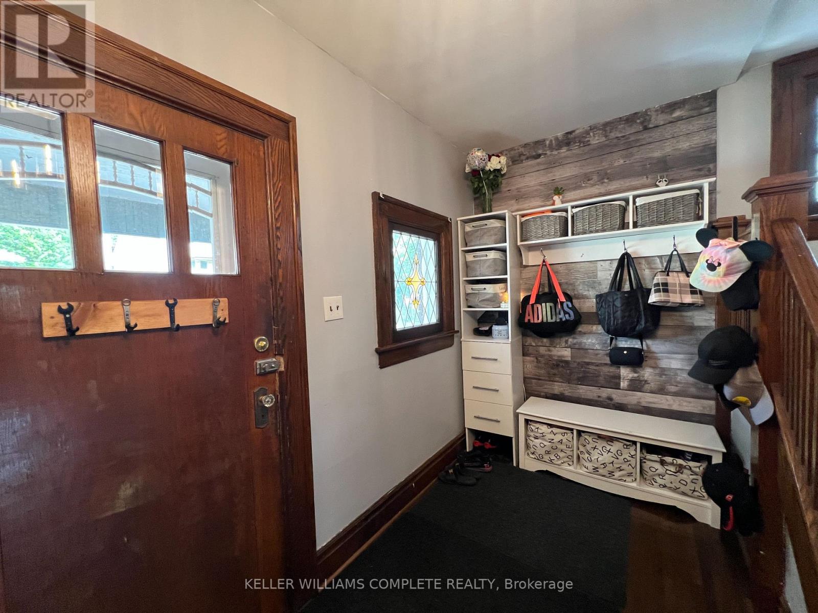 5285 STUART AVENUE - 5