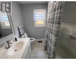 5285 Stuart Avenue, Niagara Falls, ON L2E4M9 Photo 33