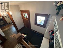 Bedroom - 5285 Stuart Avenue, Niagara Falls, ON L2E4M9 Photo 8