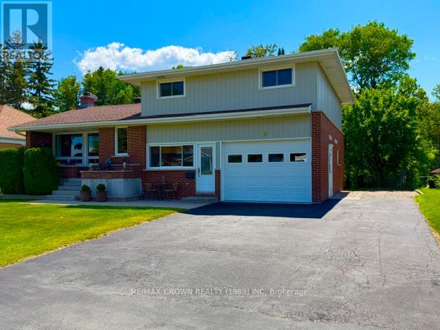 16 KIMBERLY DRIVE - 2