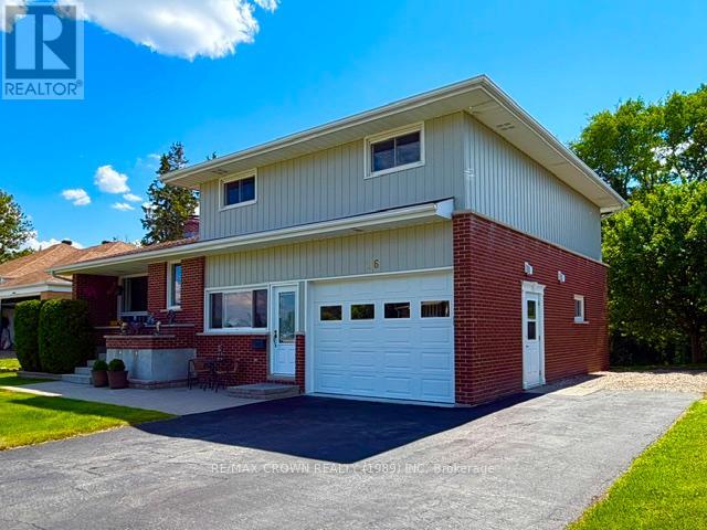 16 KIMBERLY DRIVE - 3