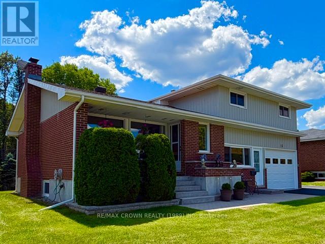 16 KIMBERLY DRIVE - 4