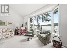 Family room - 35732b Hwy 17 West Highway W, Laurentian Hills, ON K0J1P0 Photo 11