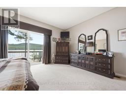 Family room - 35732b Hwy 17 West Highway W, Laurentian Hills, ON K0J1P0 Photo 15