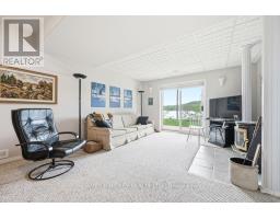 35732b Hwy 17 West Highway W, Laurentian Hills, ON K0J1P0 Photo 17