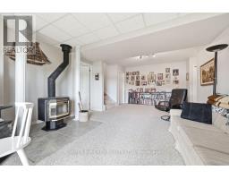 35732b Hwy 17 West Highway W, Laurentian Hills, ON K0J1P0 Photo 18