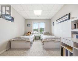 35732b Hwy 17 West Highway W, Laurentian Hills, ON K0J1P0 Photo 19