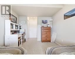 35732b Hwy 17 West Highway W, Laurentian Hills, ON K0J1P0 Photo 20