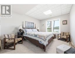 35732b Hwy 17 West Highway W, Laurentian Hills, ON K0J1P0 Photo 21