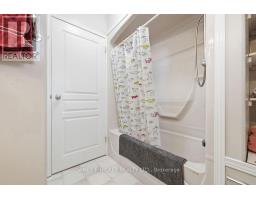 35732b Hwy 17 West Highway W, Laurentian Hills, ON K0J1P0 Photo 22
