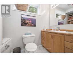35732b Hwy 17 West Highway W, Laurentian Hills, ON K0J1P0 Photo 23