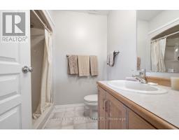 35732b Hwy 17 West Highway W, Laurentian Hills, ON K0J1P0 Photo 24