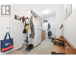 35732b Hwy 17 West Highway W, Laurentian Hills, ON K0J1P0 Photo 25