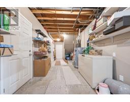 35732b Hwy 17 West Highway W, Laurentian Hills, ON K0J1P0 Photo 26