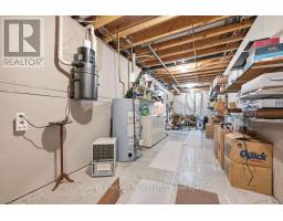 35732b Hwy 17 West Highway W, Laurentian Hills, ON K0J1P0 Photo 27