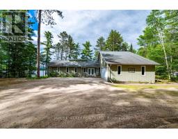 35732b Hwy 17 West Highway W, Laurentian Hills, ON K0J1P0 Photo 28