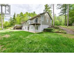 35732b Hwy 17 West Highway W, Laurentian Hills, ON K0J1P0 Photo 29