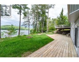 35732b Hwy 17 West Highway W, Laurentian Hills, ON K0J1P0 Photo 30