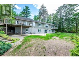 35732b Hwy 17 West Highway W, Laurentian Hills, ON K0J1P0 Photo 31