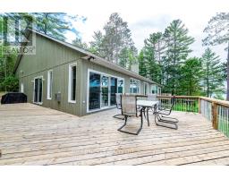 35732b Hwy 17 West Highway W, Laurentian Hills, ON K0J1P0 Photo 32