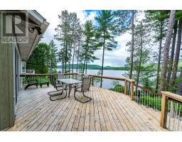 35732b Hwy 17 West Highway W, Laurentian Hills, ON K0J1P0 Photo 33