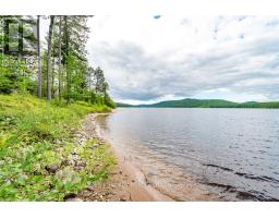 35732b Hwy 17 West Highway W, Laurentian Hills, ON K0J1P0 Photo 34