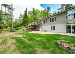 35732b Hwy 17 West Highway W, Laurentian Hills, ON K0J1P0 Photo 35