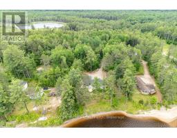 35732b Hwy 17 West Highway W, Laurentian Hills, ON K0J1P0 Photo 37