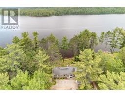 35732b Hwy 17 West Highway W, Laurentian Hills, ON K0J1P0 Photo 38