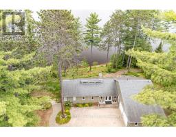 35732b Hwy 17 West Highway W, Laurentian Hills, ON K0J1P0 Photo 39
