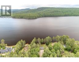 35732b Hwy 17 West Highway W, Laurentian Hills, ON K0J1P0 Photo 40