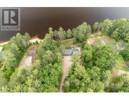 35732b Hwy 17 West Highway W, Laurentian Hills, ON K0J1P0 Photo 41