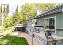 35732b Hwy 17 West Highway W, Laurentian Hills, ON K0J1P0 Photo 42