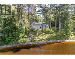 35732b Hwy 17 West Highway W, Laurentian Hills, ON K0J1P0 Photo 43
