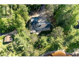 35732b Hwy 17 West Highway W, Laurentian Hills, ON K0J1P0 Photo 44