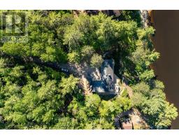 35732b Hwy 17 West Highway W, Laurentian Hills, ON K0J1P0 Photo 45