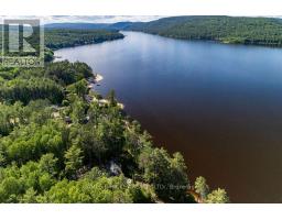 35732b Hwy 17 West Highway W, Laurentian Hills, ON K0J1P0 Photo 46