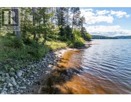 35732b Hwy 17 West Highway W, Laurentian Hills, ON K0J1P0 Photo 47
