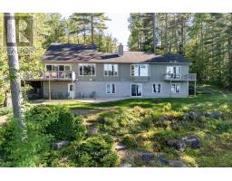 35732b Hwy 17 West Highway W, Laurentian Hills, ON K0J1P0 Photo 48