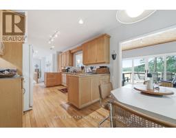 Other - 35732b Hwy 17 West Highway W, Laurentian Hills, ON K0J1P0 Photo 6