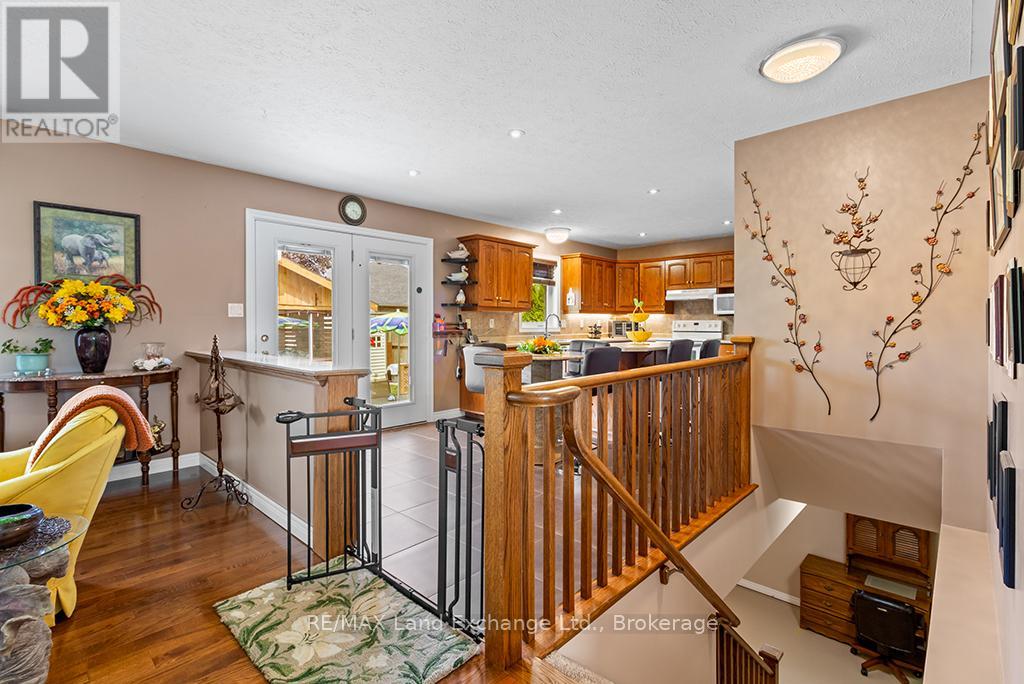 785 WOODLAND DRIVE - 20