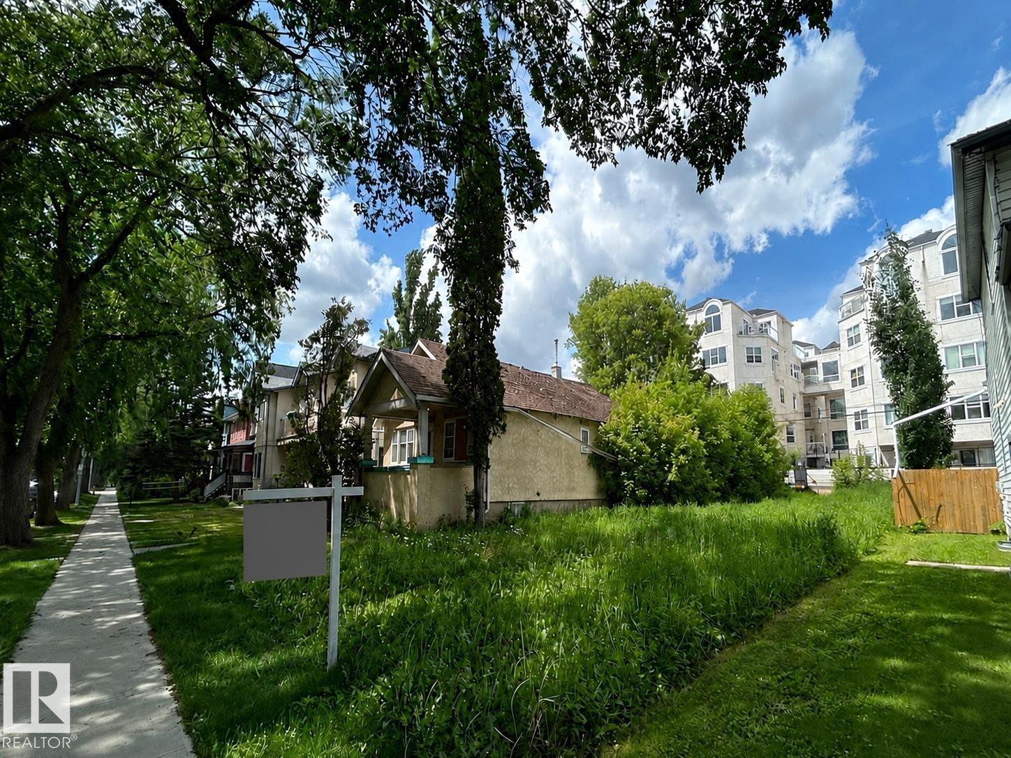 10936 81 AV NW - photo 2