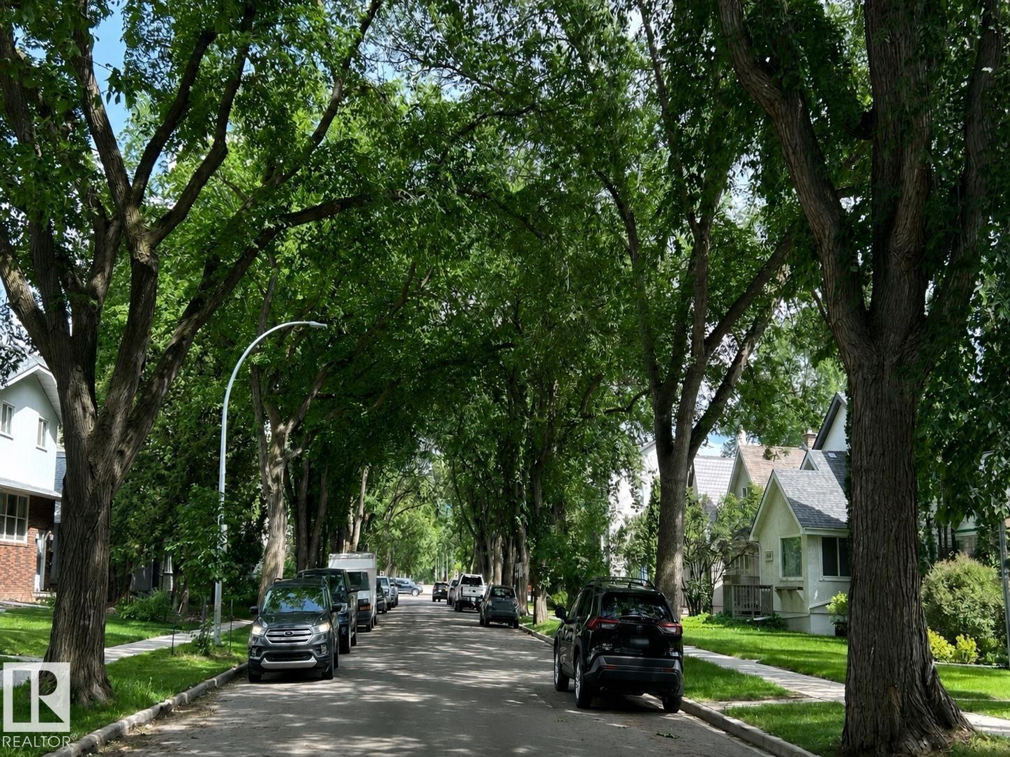 10936 81 AV NW — photo 7