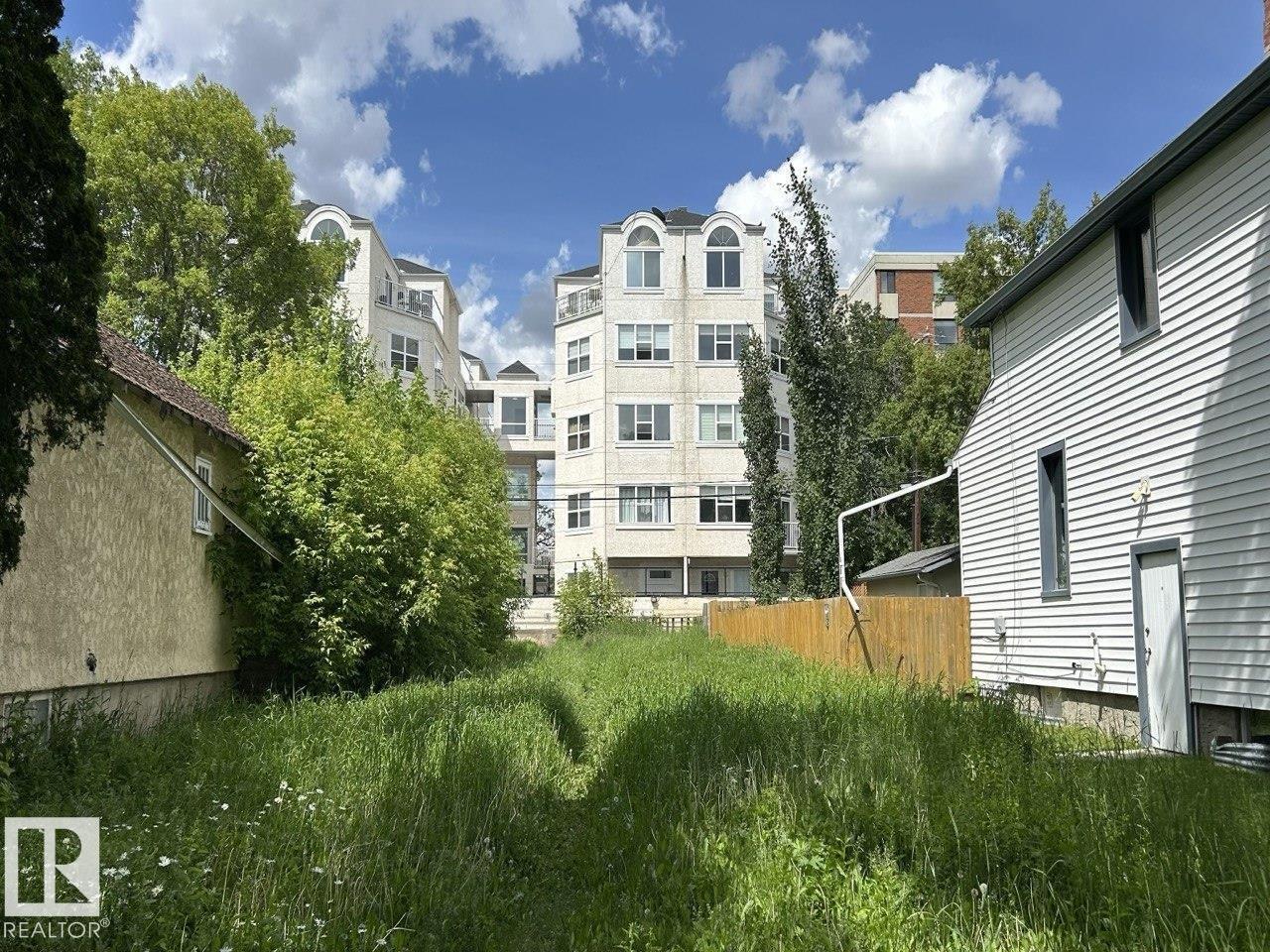 10936 81 AV NW - photo 3