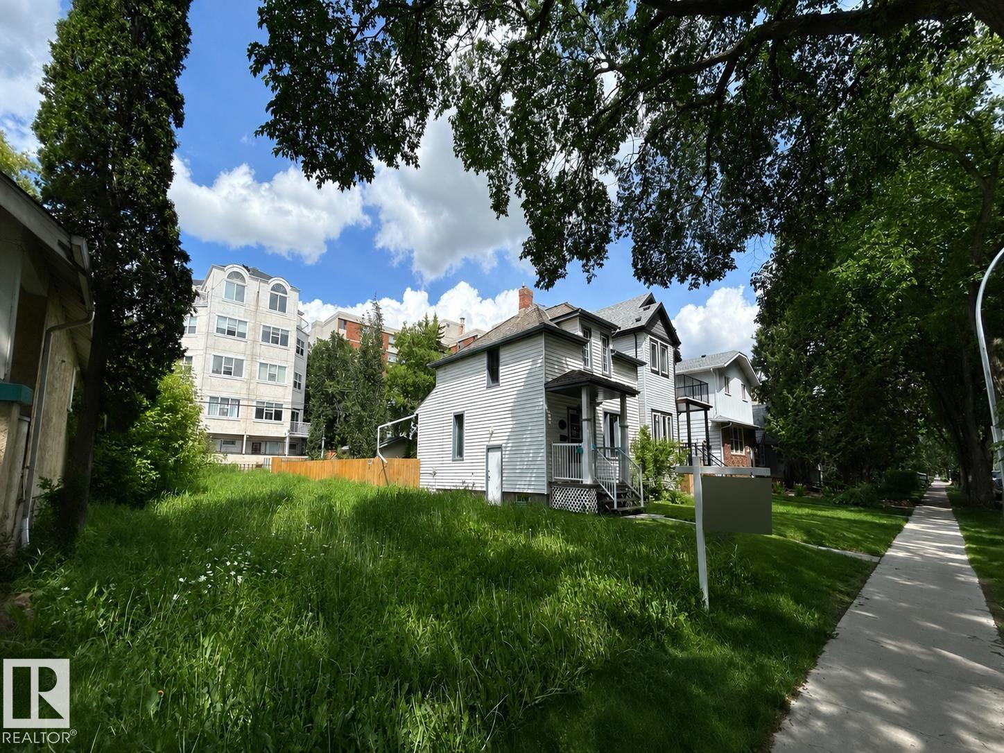 10936 81 AV NW - photo 4