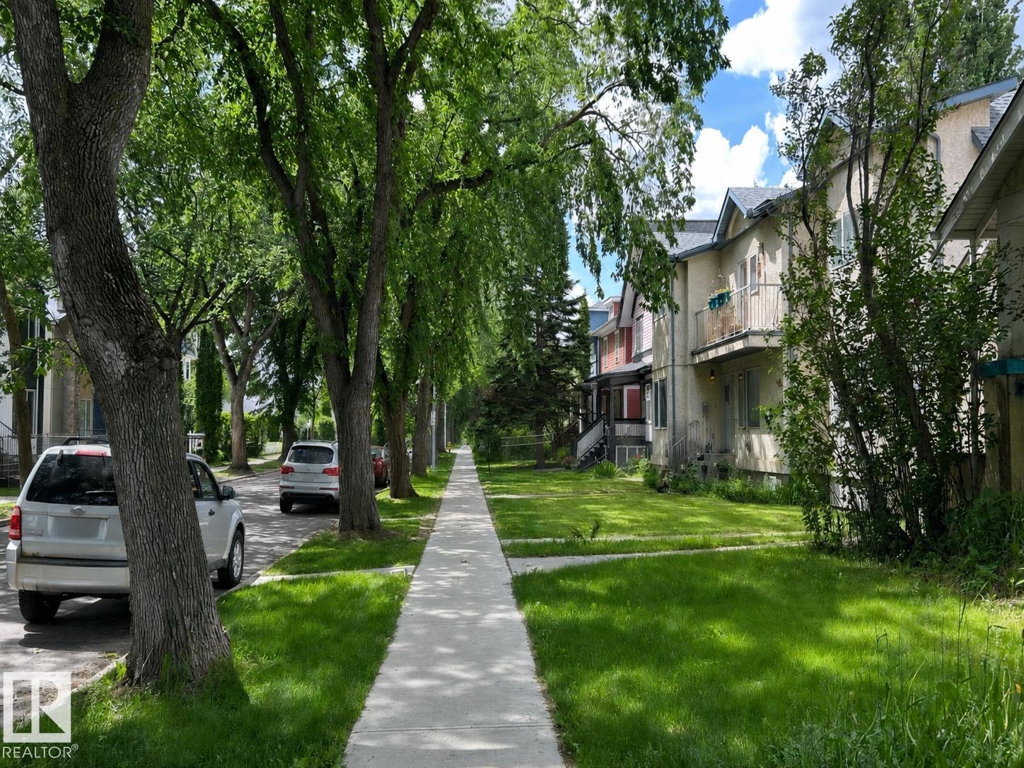 10936 81 AV NW - photo 5