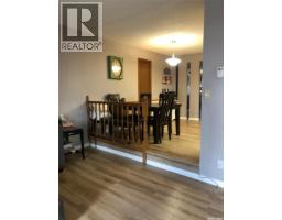 304 1st Avenue Ne, Preeceville, SK S0A3B0 Photo 20