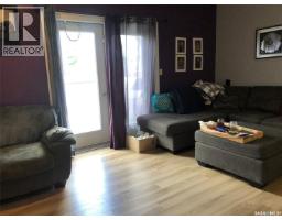 304 1st Avenue Ne, Preeceville, SK S0A3B0 Photo 24